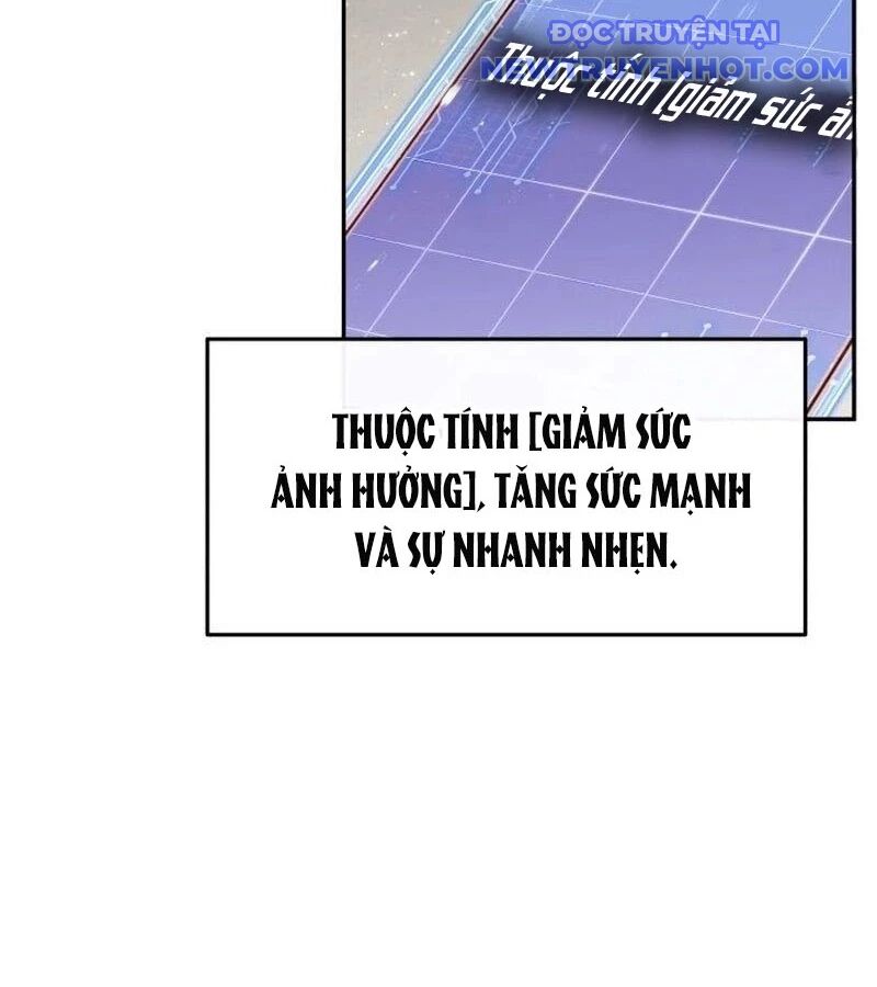 Trù Vương Mạt Thế Chap 30 - Next Chap 31