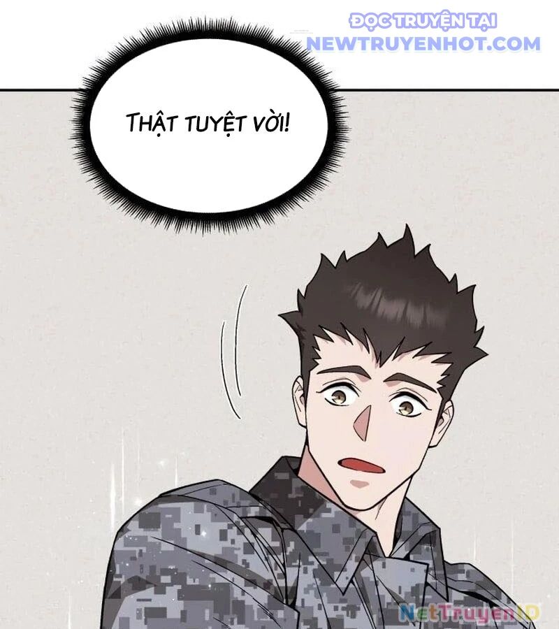 Trù Vương Mạt Thế Chap 30 - Next Chap 31
