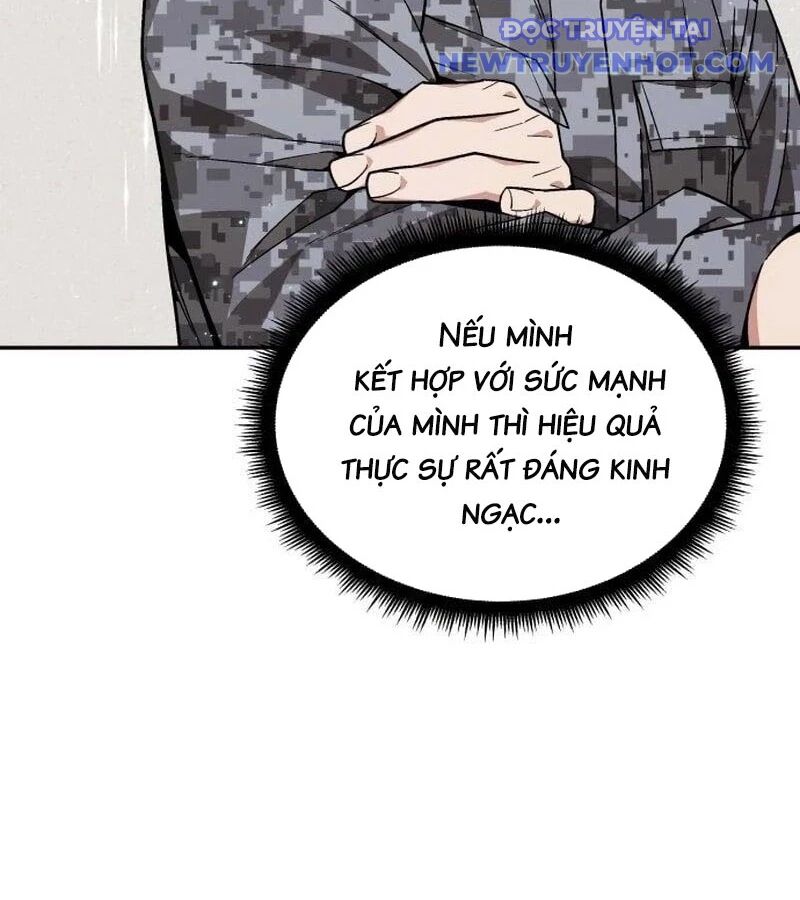 Trù Vương Mạt Thế Chap 30 - Next Chap 31