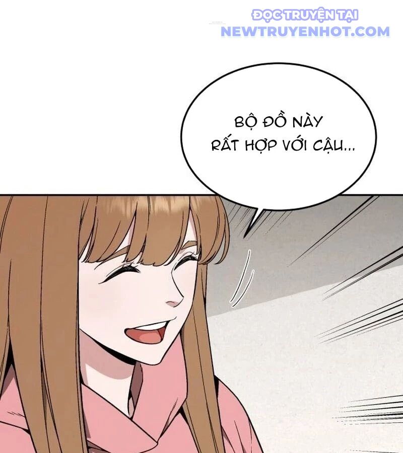 Trù Vương Mạt Thế Chap 30 - Next Chap 31