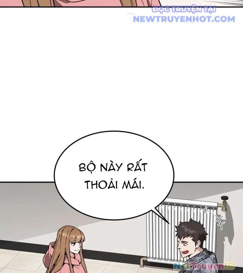 Trù Vương Mạt Thế Chap 30 - Next Chap 31