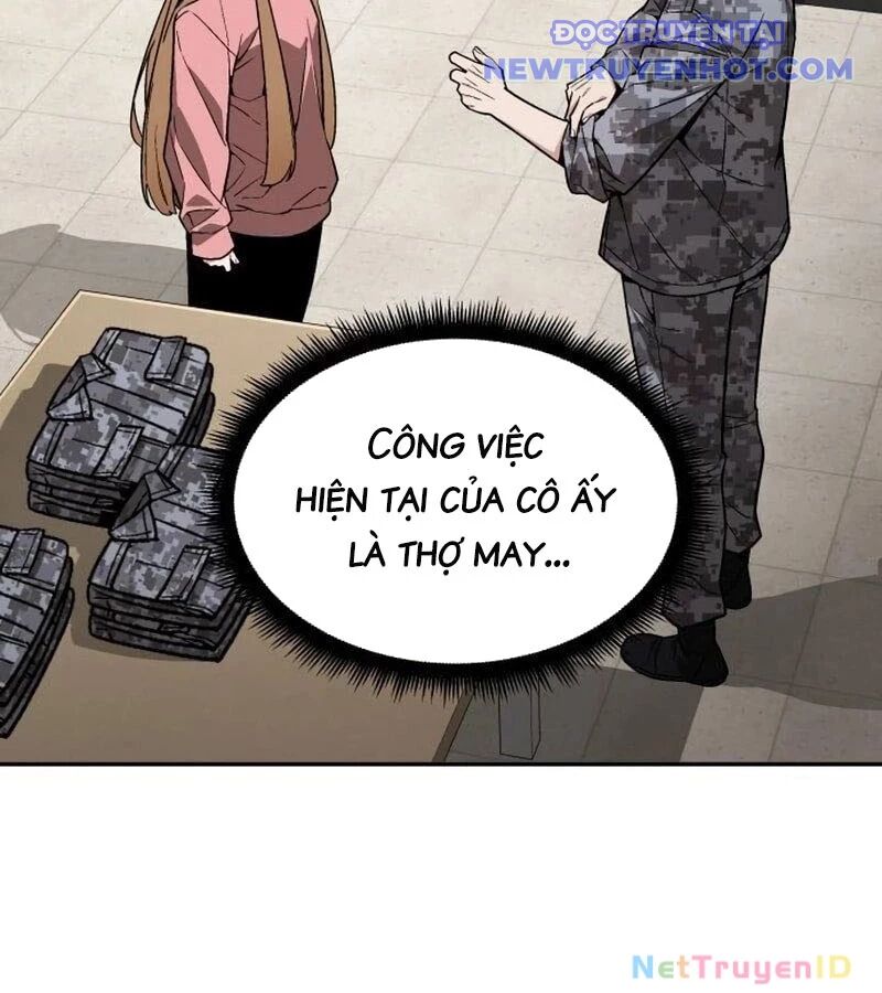 Trù Vương Mạt Thế Chap 30 - Next Chap 31