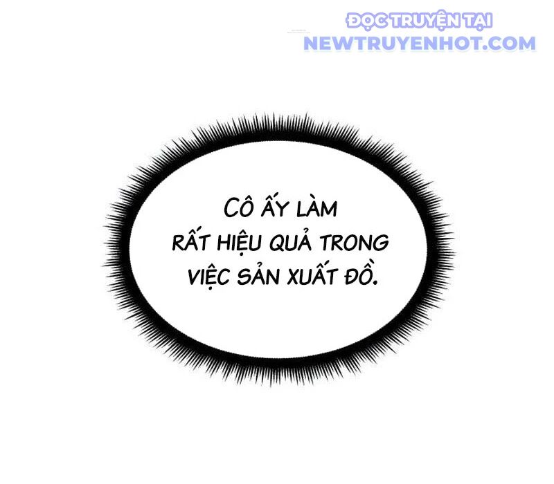 Trù Vương Mạt Thế Chap 30 - Next Chap 31