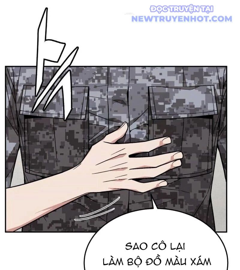 Trù Vương Mạt Thế Chap 30 - Next Chap 31