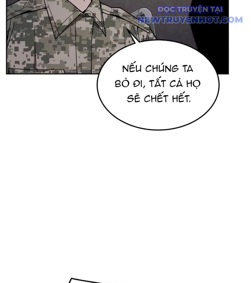 Trù Vương Mạt Thế Chap 30 - Next Chap 31