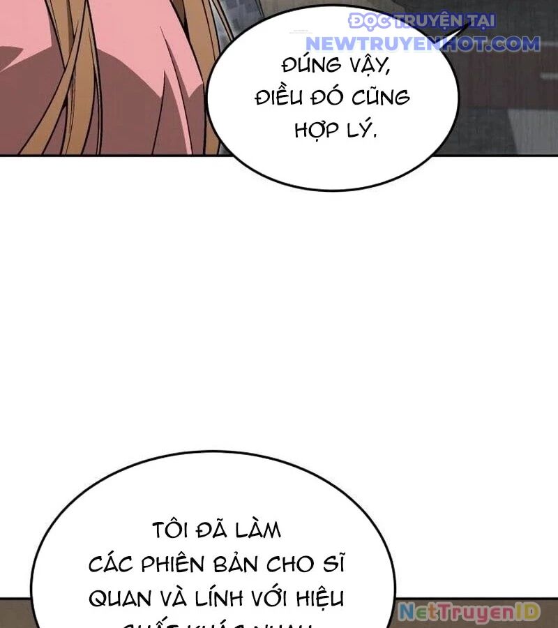 Trù Vương Mạt Thế Chap 30 - Next Chap 31