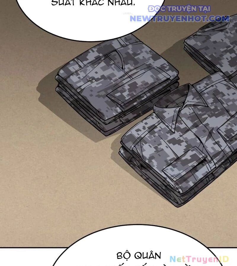 Trù Vương Mạt Thế Chap 30 - Next Chap 31