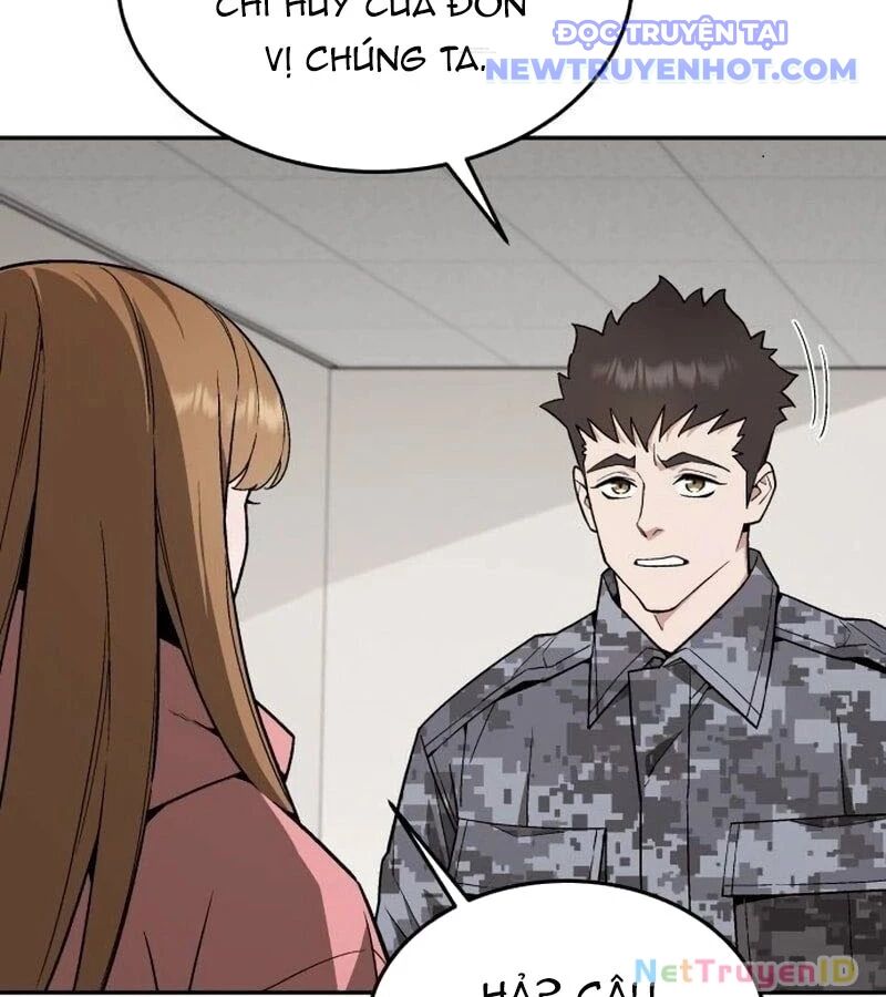 Trù Vương Mạt Thế Chap 30 - Next Chap 31