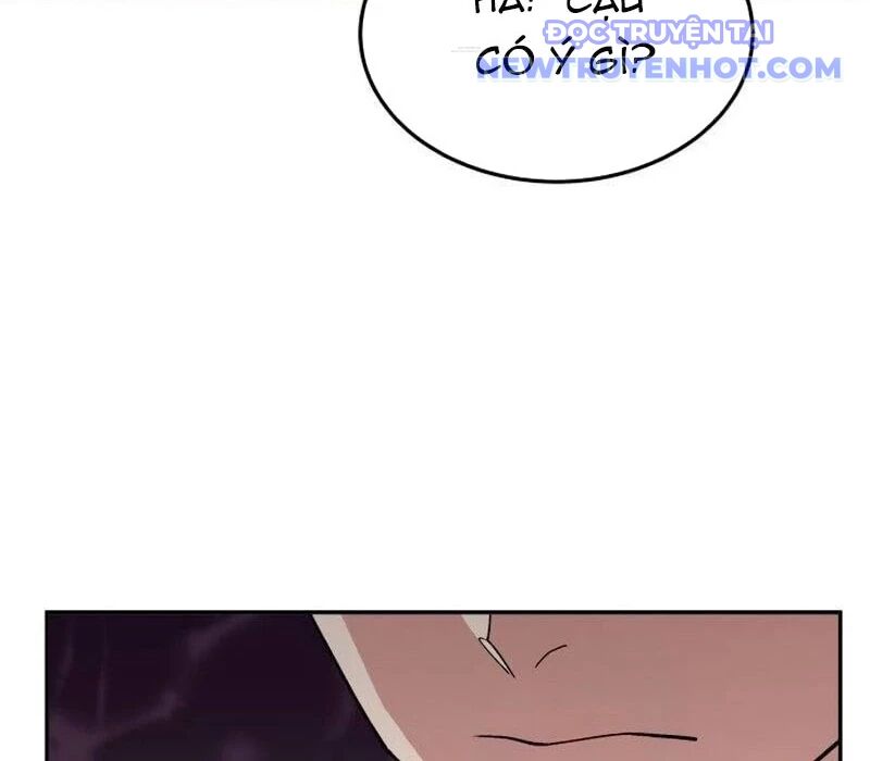 Trù Vương Mạt Thế Chap 30 - Next Chap 31