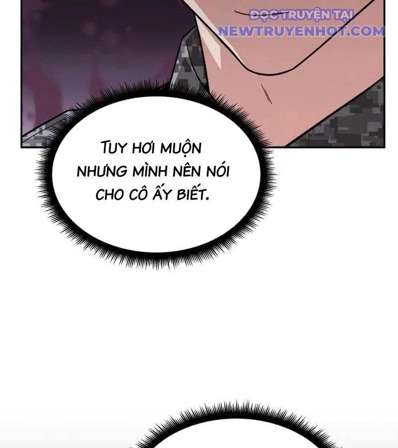 Trù Vương Mạt Thế Chap 30 - Next Chap 31