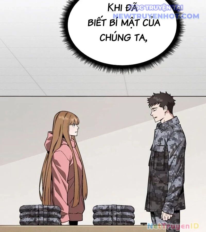 Trù Vương Mạt Thế Chap 30 - Next Chap 31