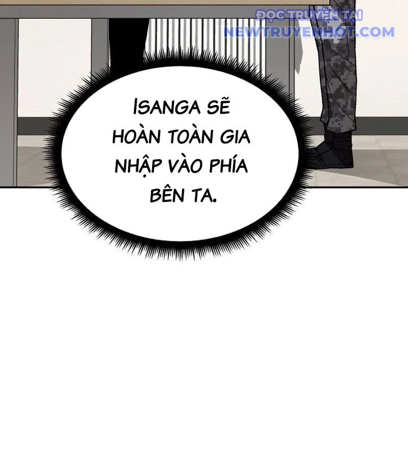 Trù Vương Mạt Thế Chap 30 - Next Chap 31