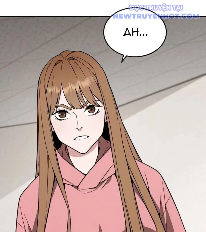 Trù Vương Mạt Thế Chap 30 - Next Chap 31