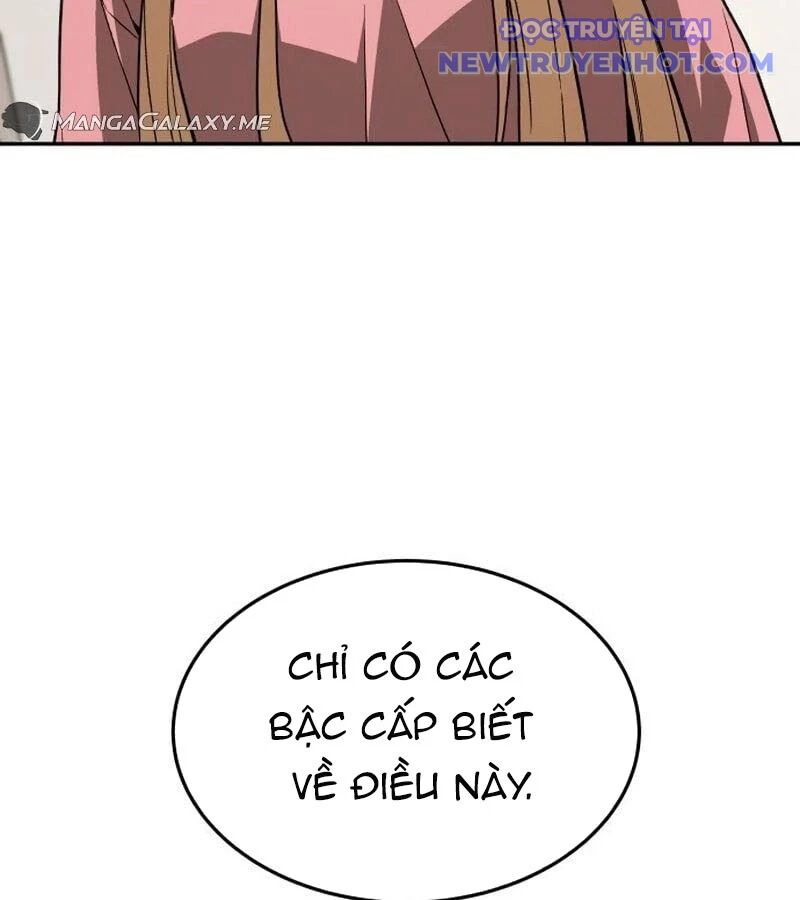 Trù Vương Mạt Thế Chap 30 - Next Chap 31
