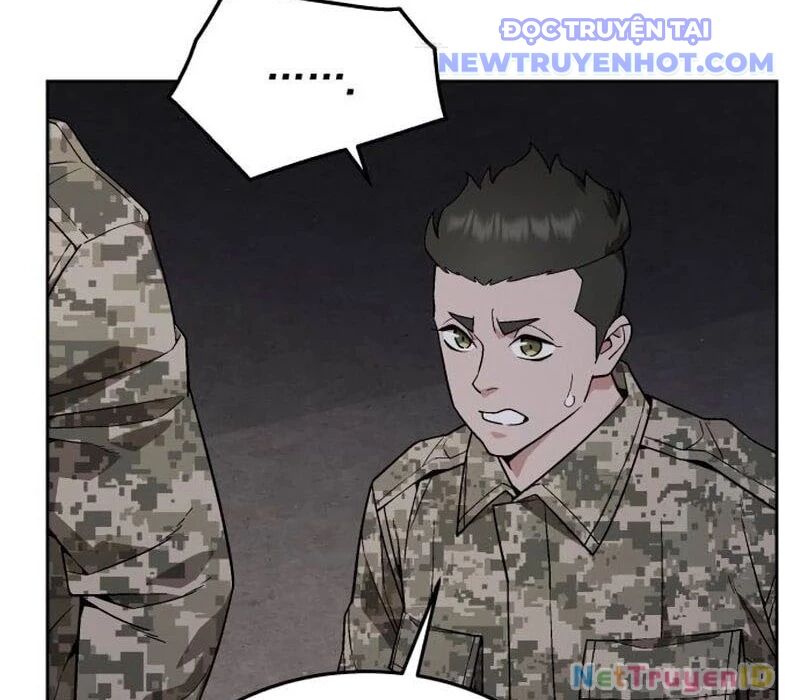 Trù Vương Mạt Thế Chap 30 - Next Chap 31