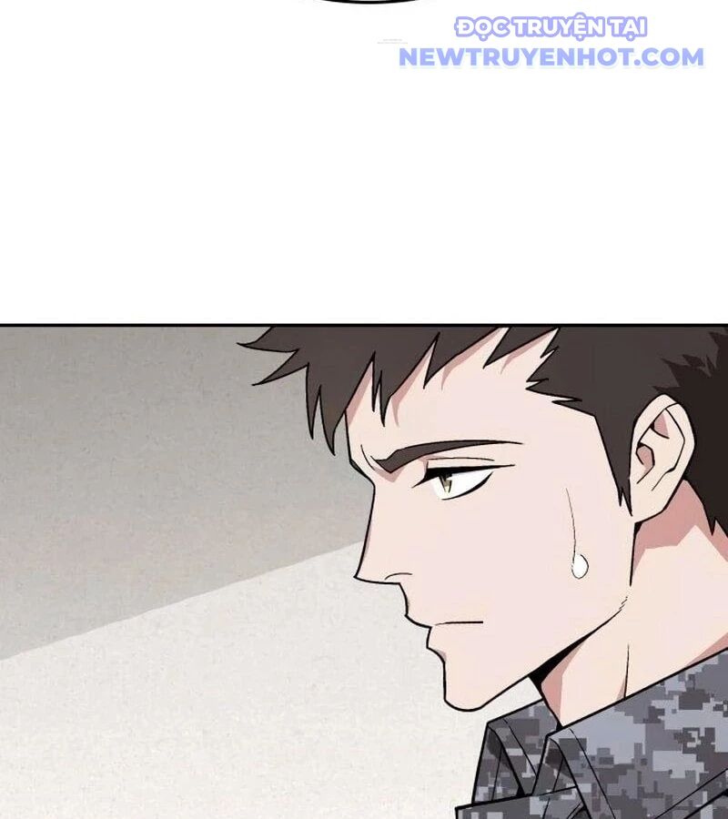 Trù Vương Mạt Thế Chap 30 - Next Chap 31
