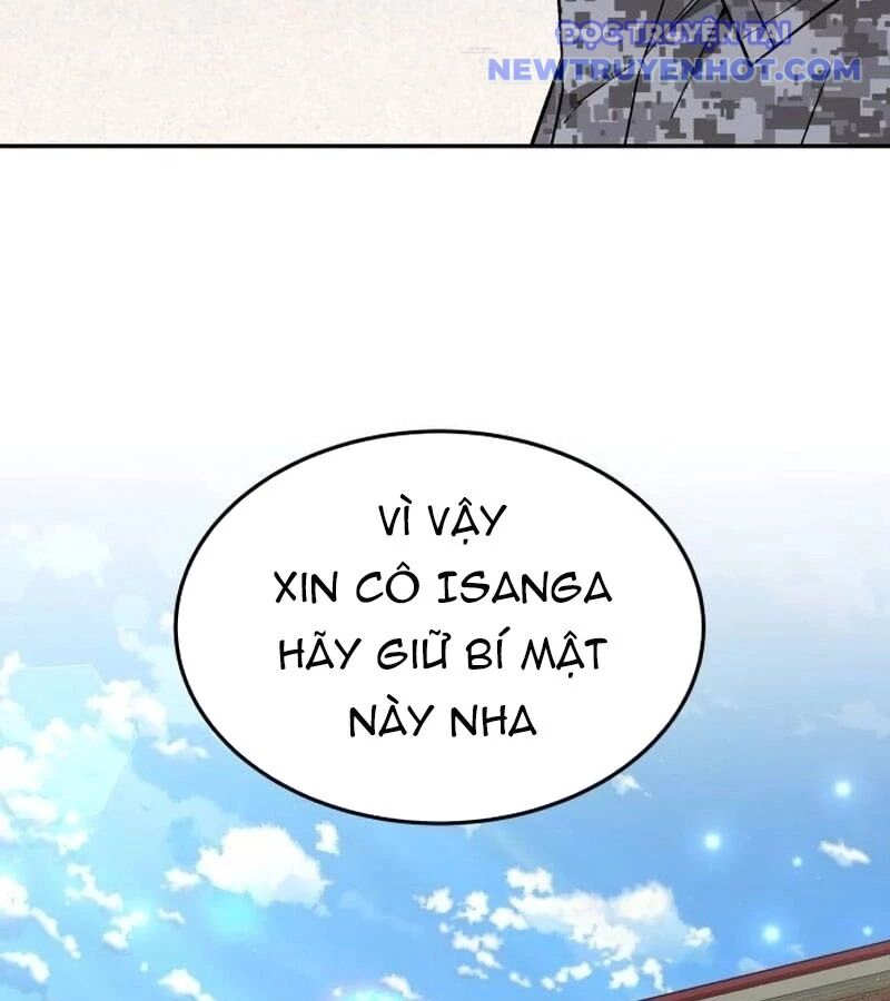 Trù Vương Mạt Thế Chap 30 - Next Chap 31