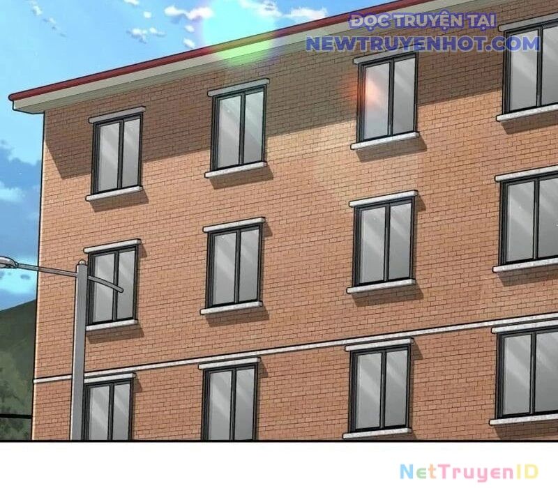 Trù Vương Mạt Thế Chap 30 - Next Chap 31