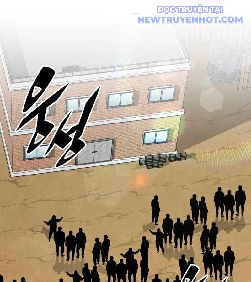 Trù Vương Mạt Thế Chap 30 - Next Chap 31