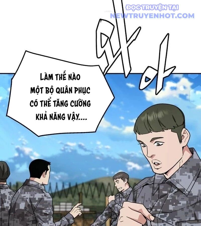 Trù Vương Mạt Thế Chap 30 - Next Chap 31