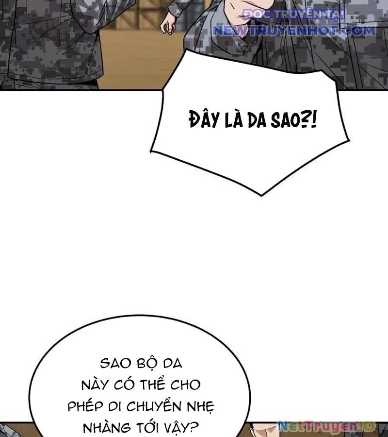Trù Vương Mạt Thế Chap 30 - Next Chap 31