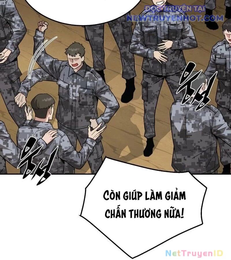 Trù Vương Mạt Thế Chap 30 - Next Chap 31