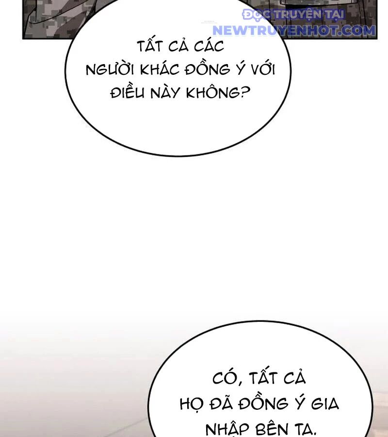 Trù Vương Mạt Thế Chap 30 - Next Chap 31