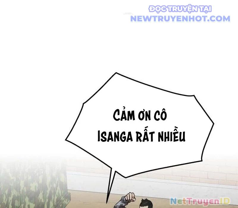 Trù Vương Mạt Thế Chap 30 - Next Chap 31