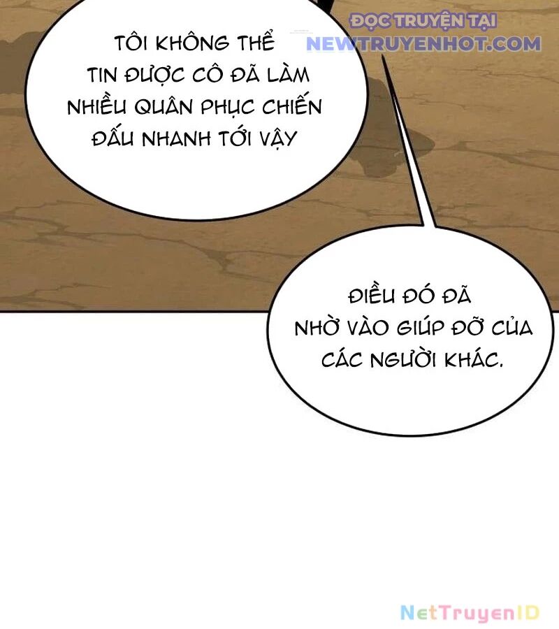 Trù Vương Mạt Thế Chap 30 - Next Chap 31