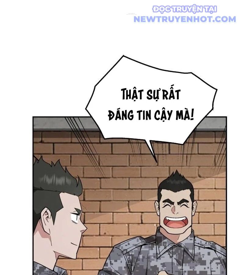 Trù Vương Mạt Thế Chap 30 - Next Chap 31