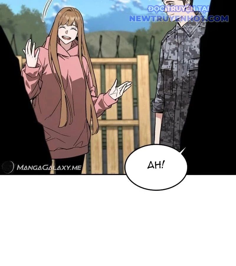 Trù Vương Mạt Thế Chap 30 - Next Chap 31
