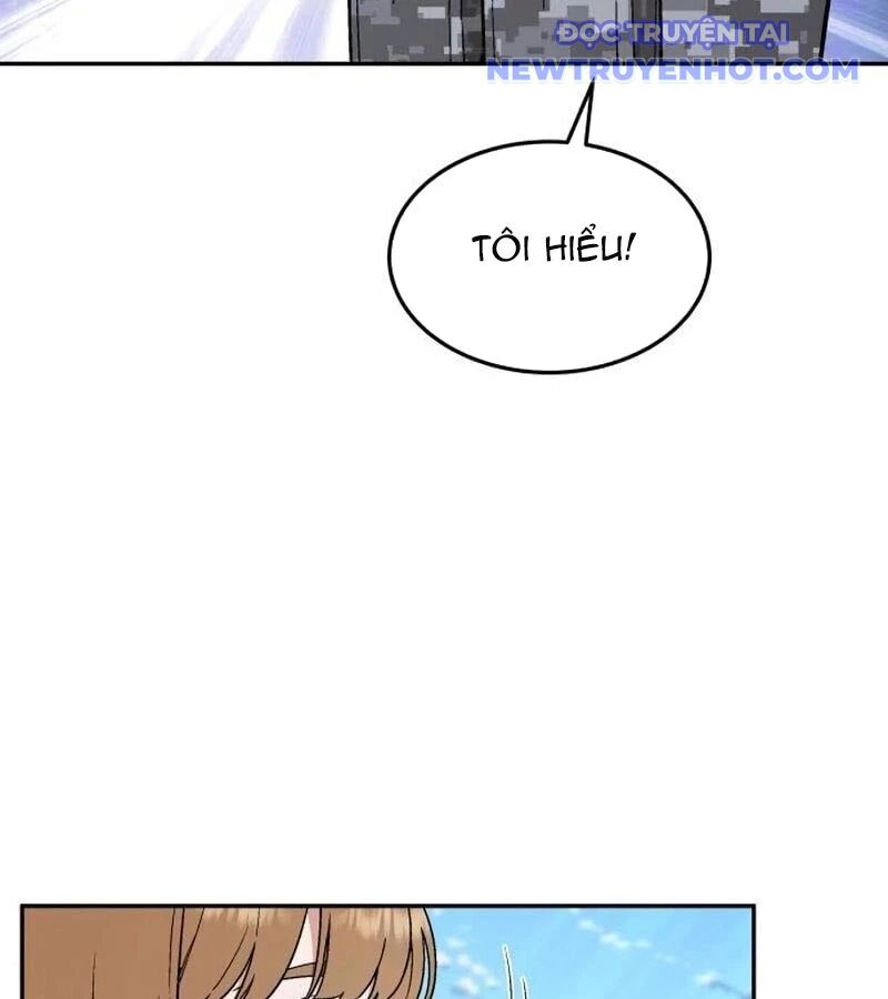 Trù Vương Mạt Thế Chap 30 - Next Chap 31