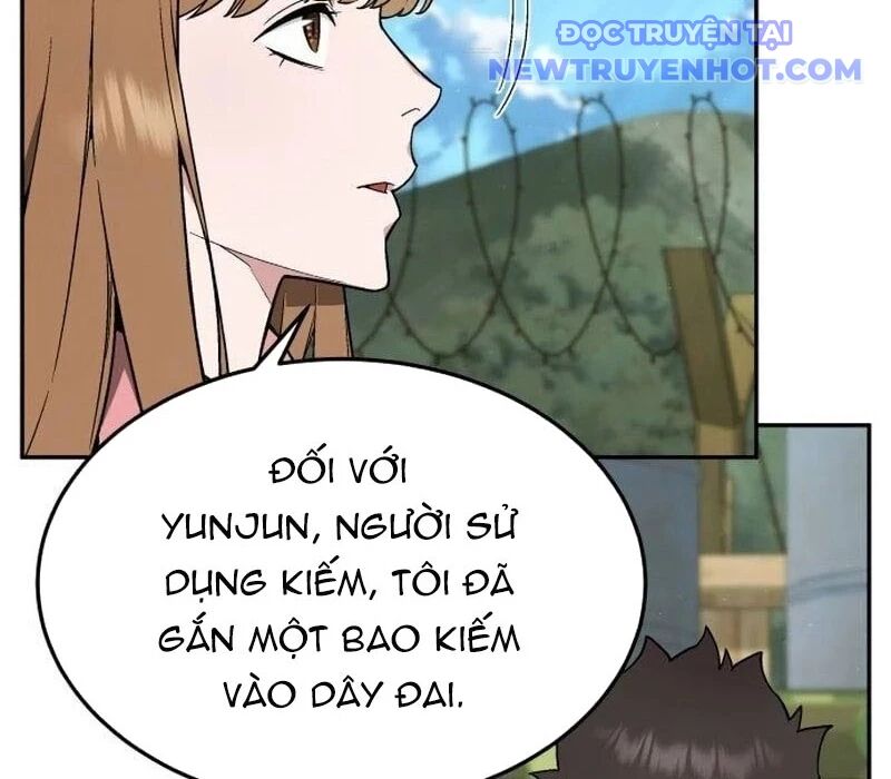 Trù Vương Mạt Thế Chap 30 - Next Chap 31