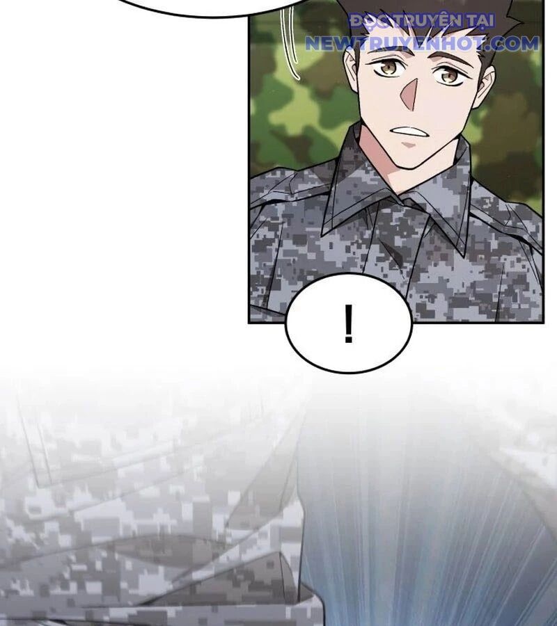 Trù Vương Mạt Thế Chap 30 - Next Chap 31