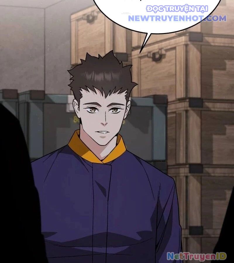 Trù Vương Mạt Thế Chap 30 - Next Chap 31