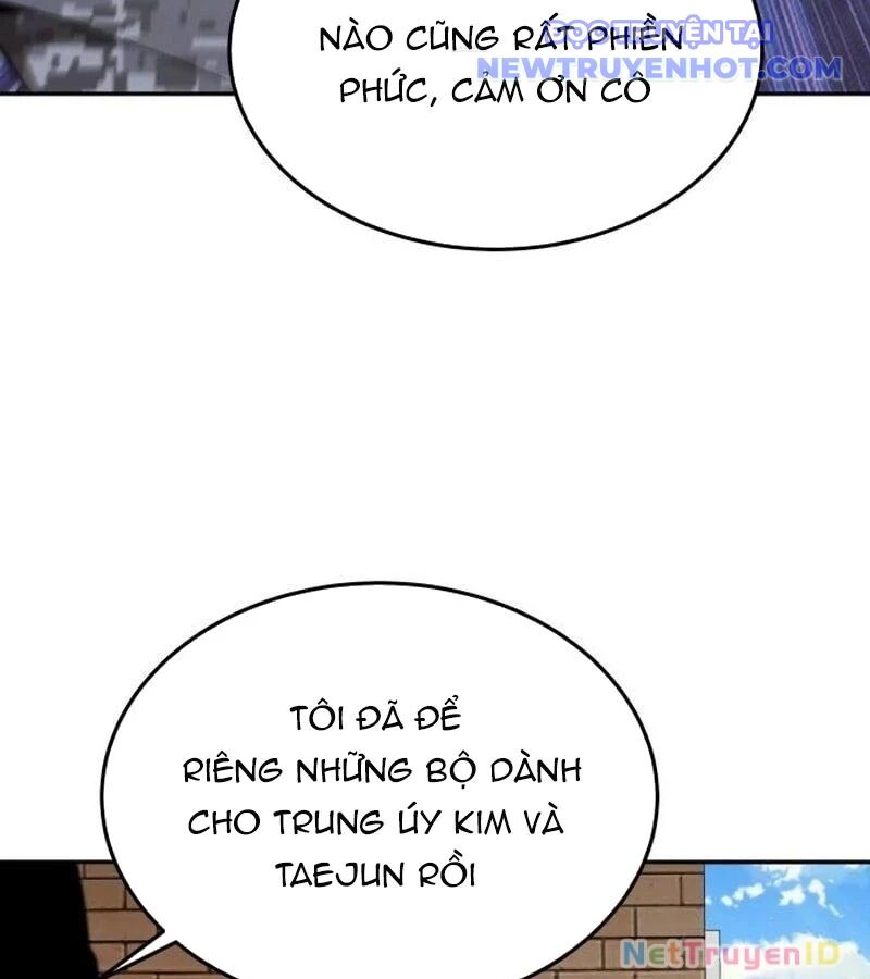 Trù Vương Mạt Thế Chap 30 - Next Chap 31