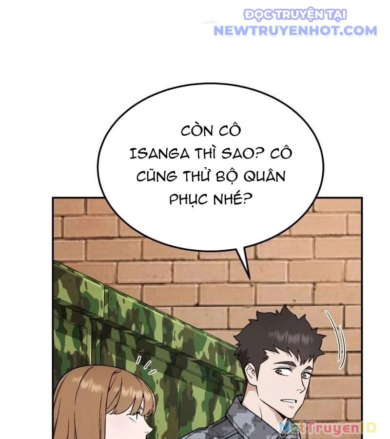 Trù Vương Mạt Thế Chap 30 - Next Chap 31