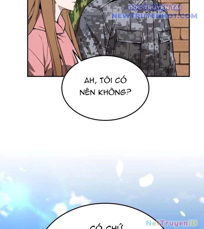 Trù Vương Mạt Thế Chap 30 - Next Chap 31