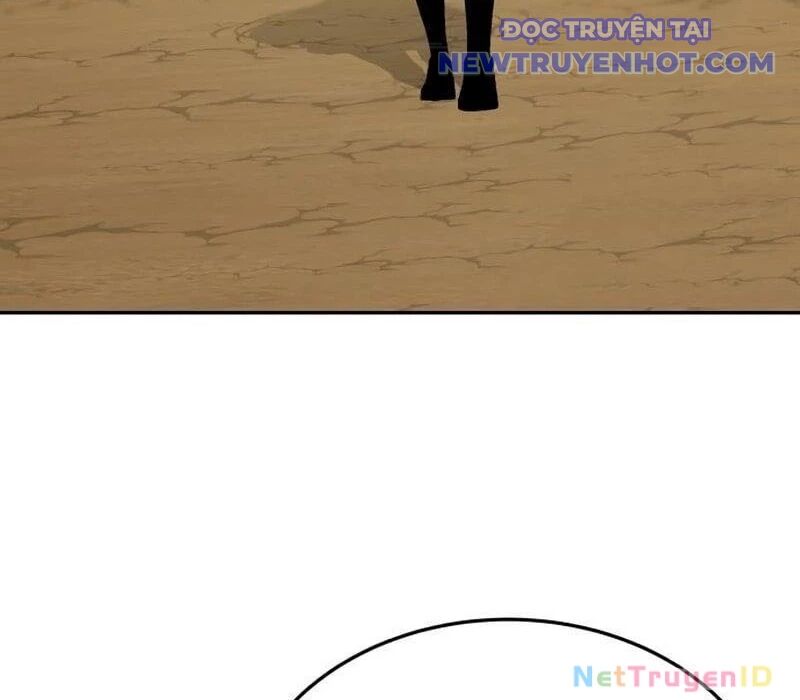 Trù Vương Mạt Thế Chap 30 - Next Chap 31
