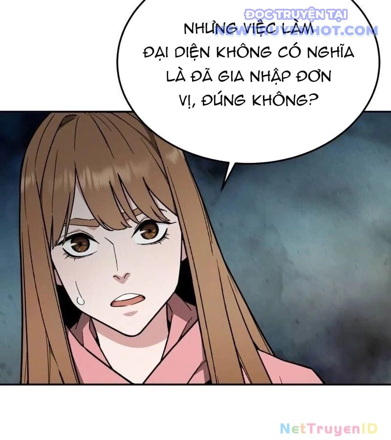 Trù Vương Mạt Thế Chap 30 - Next Chap 31