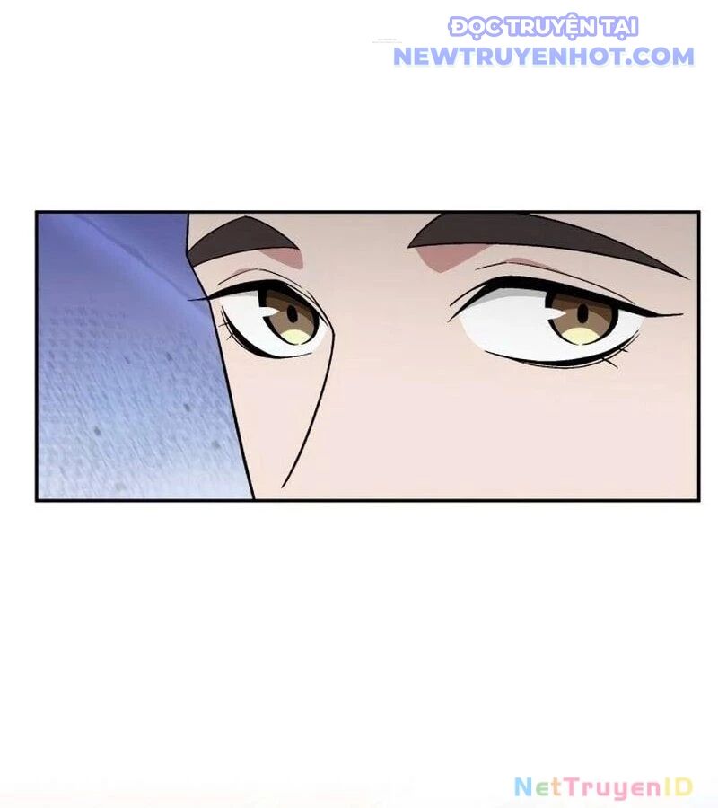 Trù Vương Mạt Thế Chap 30 - Next Chap 31