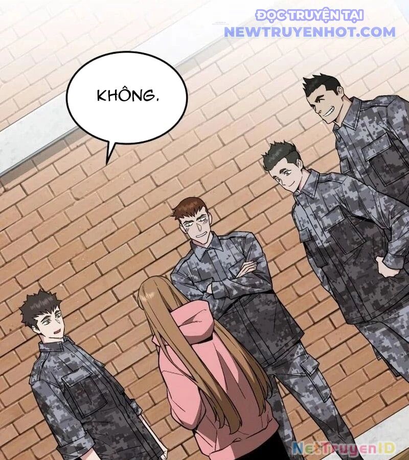 Trù Vương Mạt Thế Chap 30 - Next Chap 31