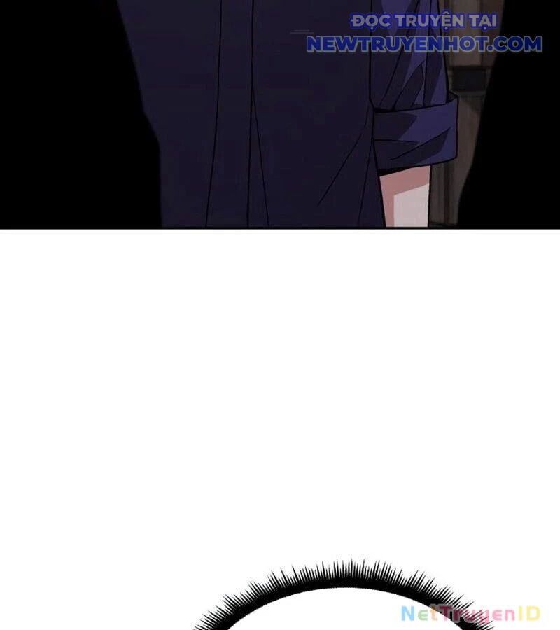 Trù Vương Mạt Thế Chap 30 - Next Chap 31