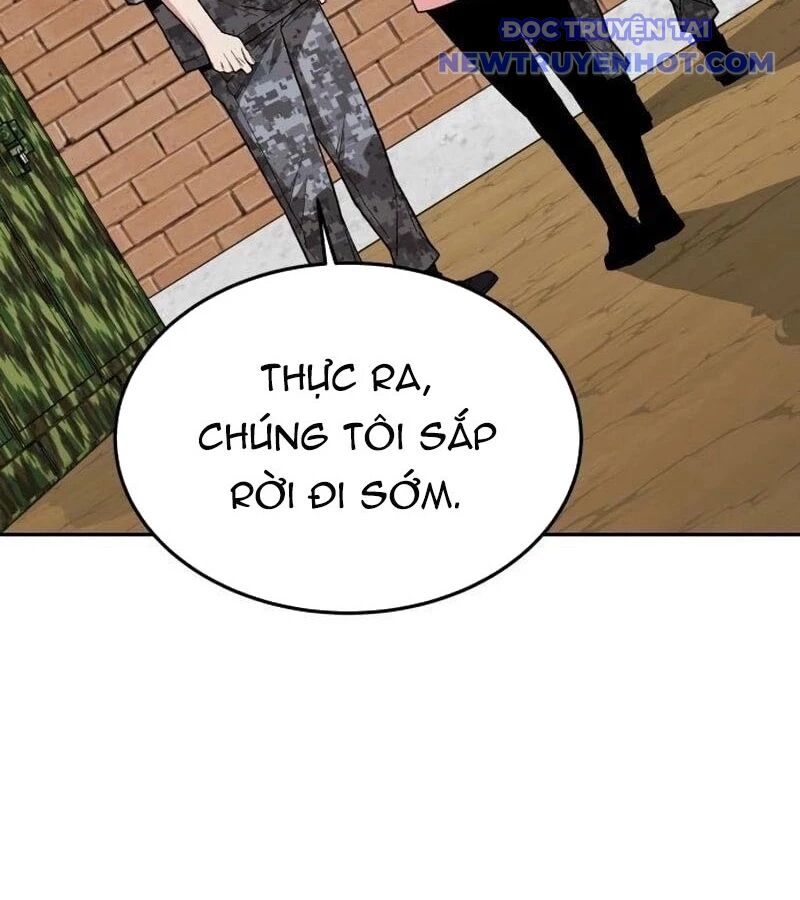Trù Vương Mạt Thế Chap 30 - Next Chap 31