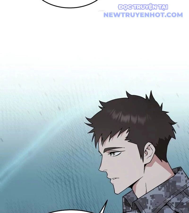 Trù Vương Mạt Thế Chap 30 - Next Chap 31
