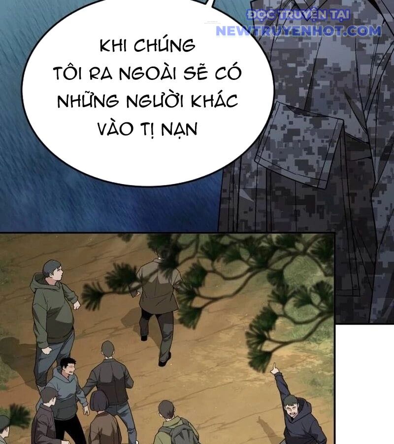 Trù Vương Mạt Thế Chap 30 - Next Chap 31