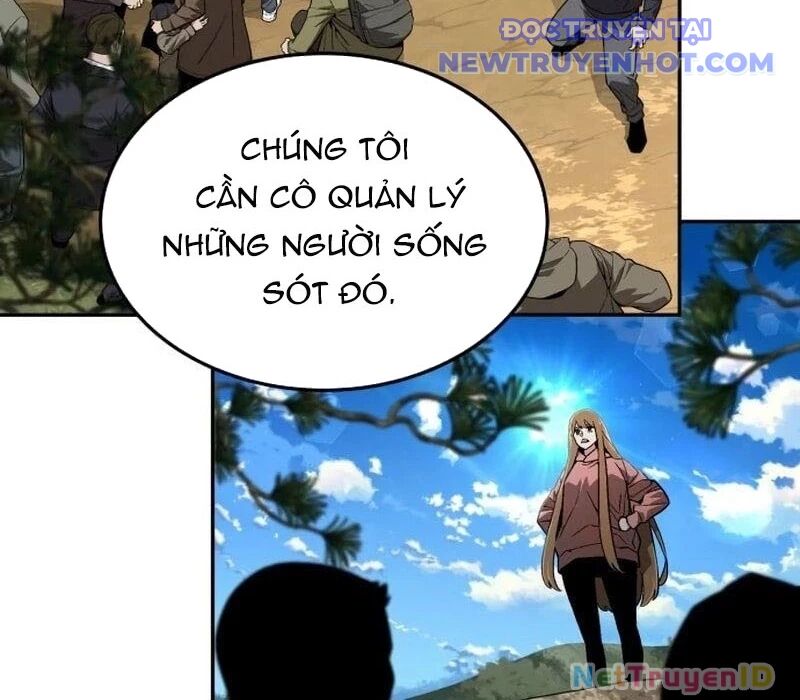 Trù Vương Mạt Thế Chap 30 - Next Chap 31
