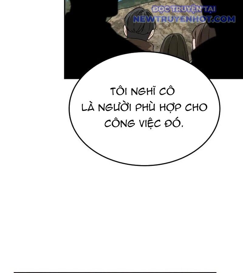 Trù Vương Mạt Thế Chap 30 - Next Chap 31
