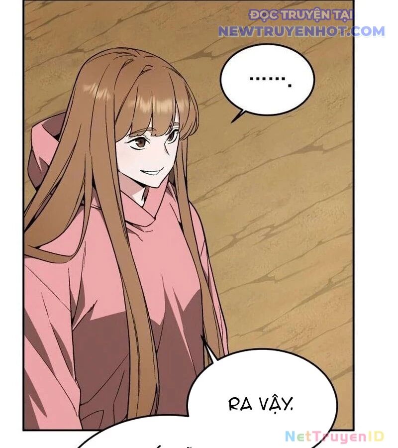 Trù Vương Mạt Thế Chap 30 - Next Chap 31