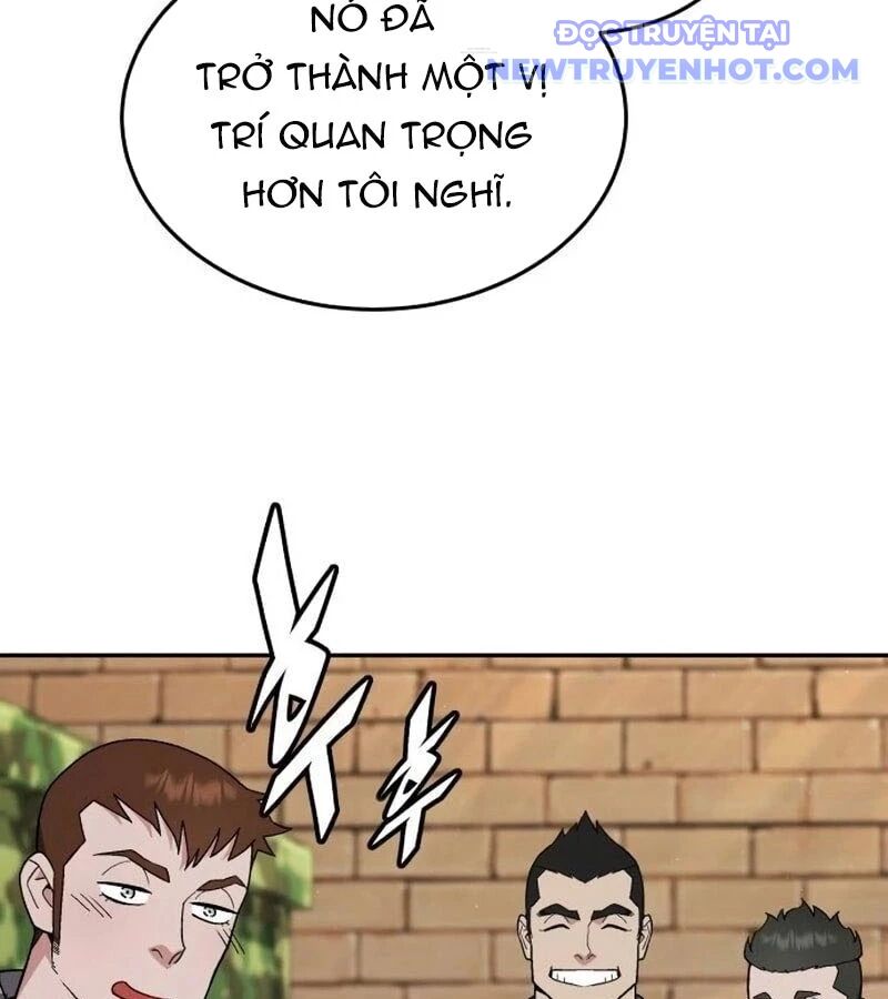 Trù Vương Mạt Thế Chap 30 - Next Chap 31